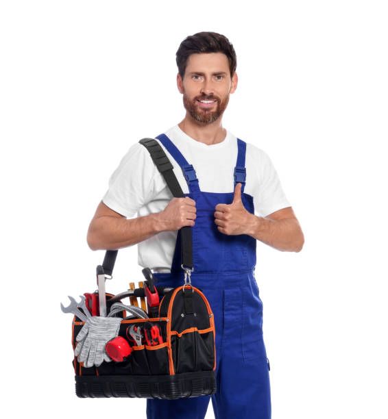 Best Boilers & Radiators  in Quanah, TX